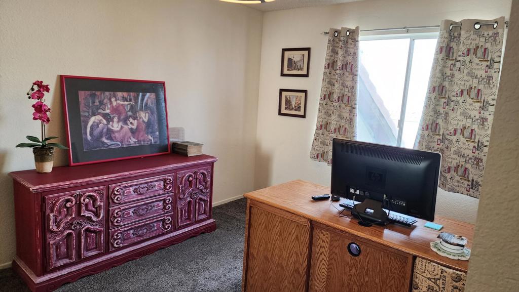 Panorama - Residential