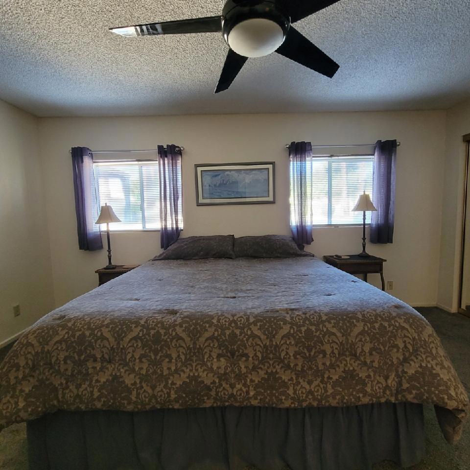 Panorama - Residential