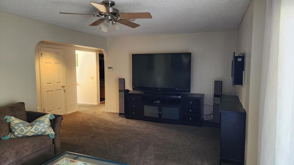 Panorama - Residential