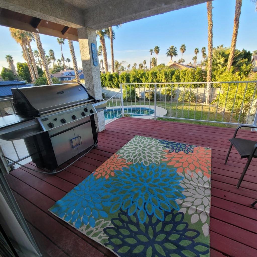 Panorama - Residential