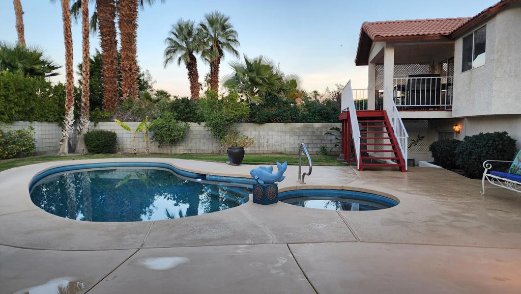 Panorama - Residential