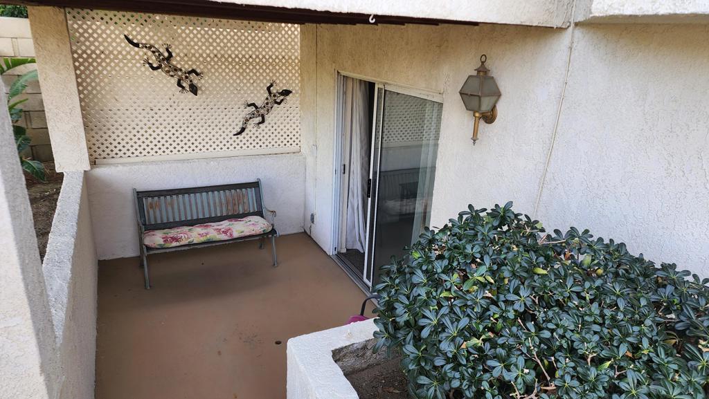 Panorama - Residential