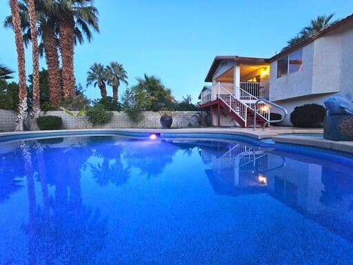 Panorama - Residential