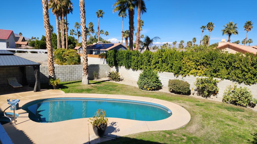 Panorama - Residential