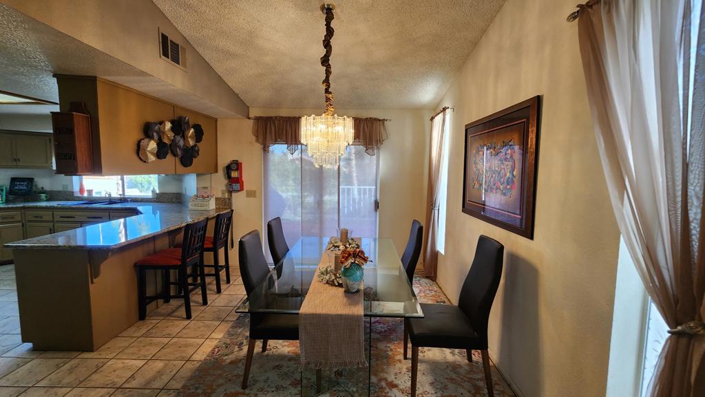 Panorama - Residential