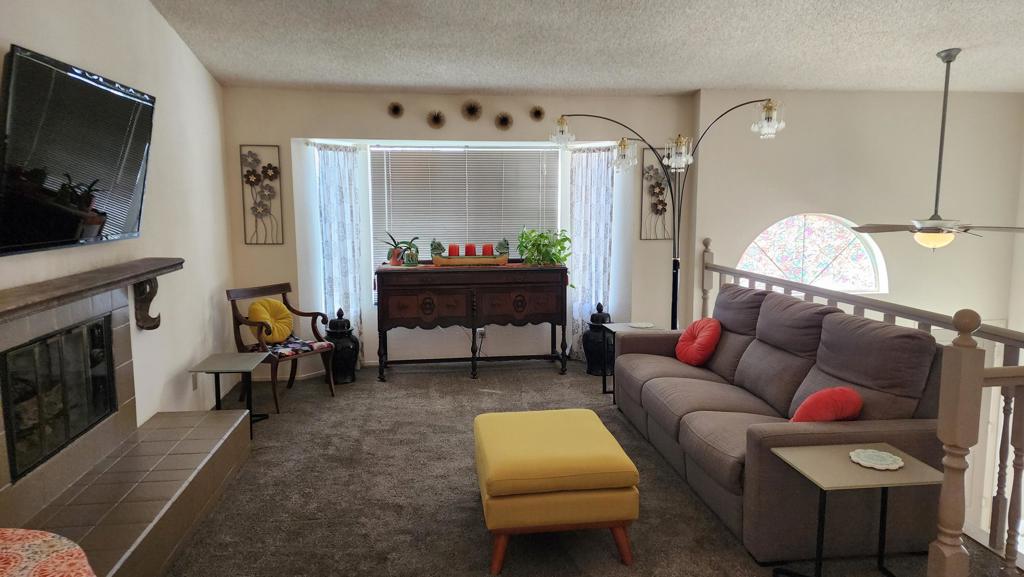 Panorama - Residential