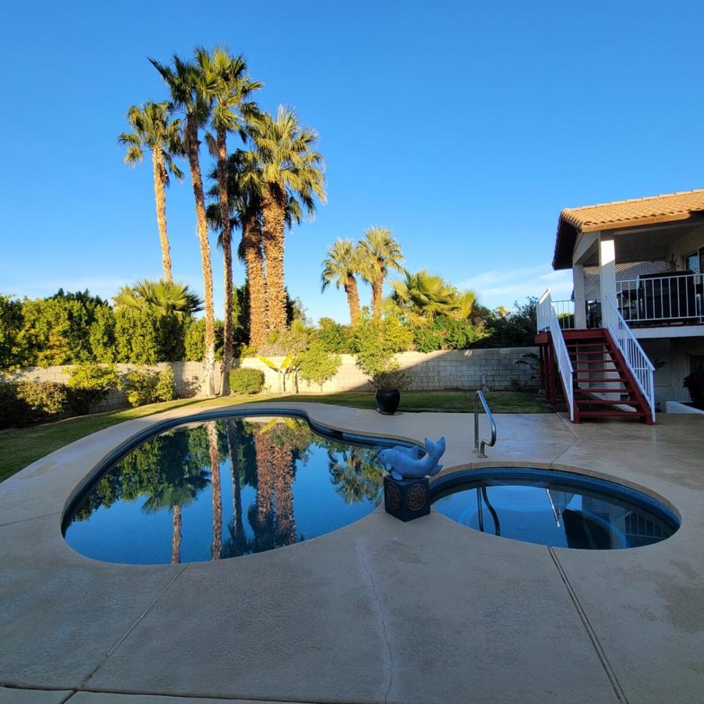 Panorama - Residential