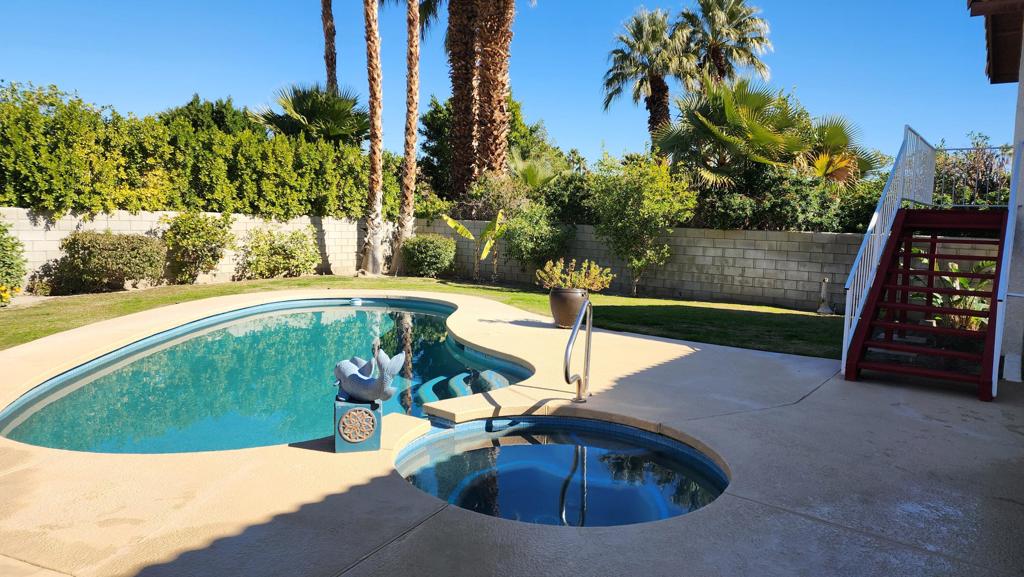 Panorama - Residential