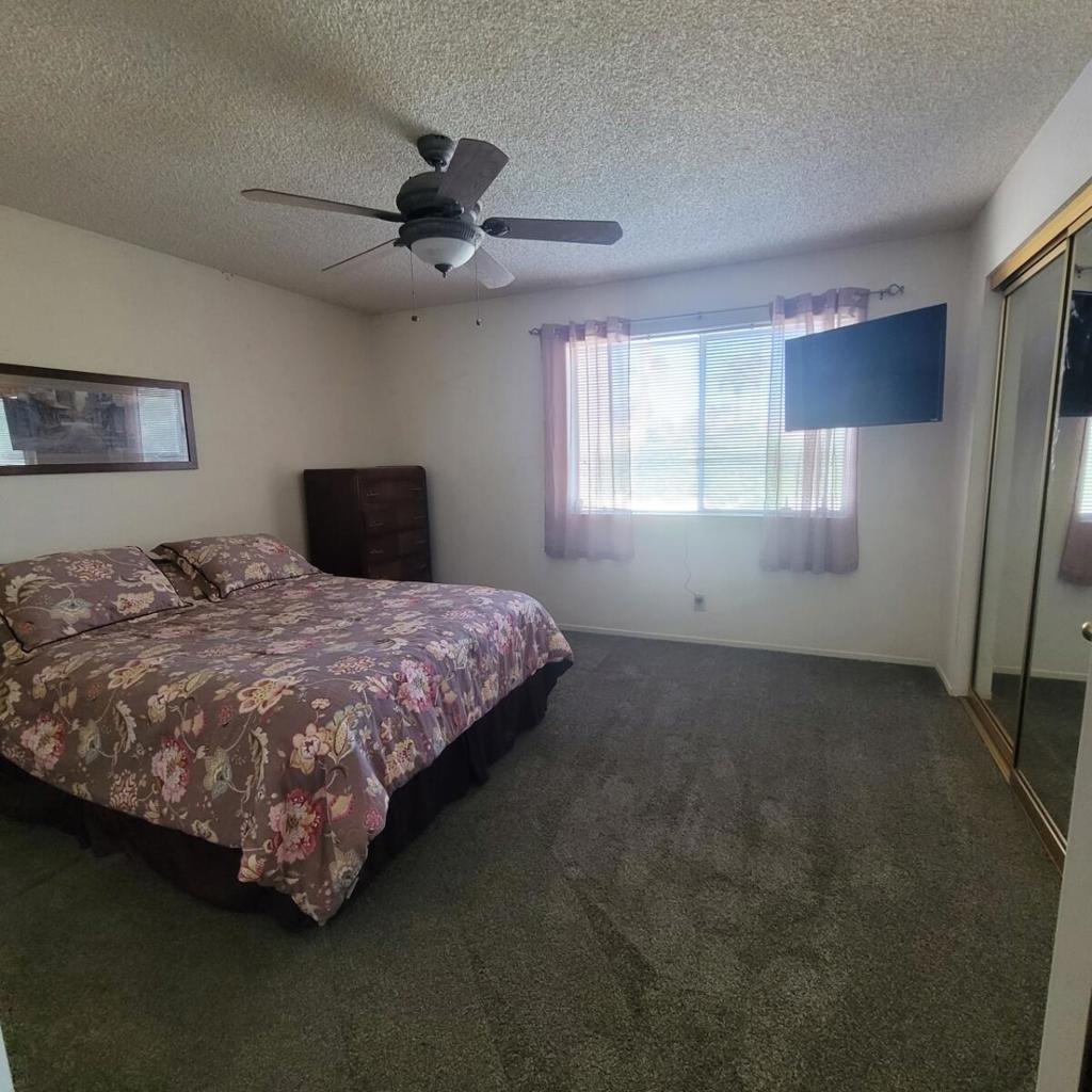 Panorama - Residential