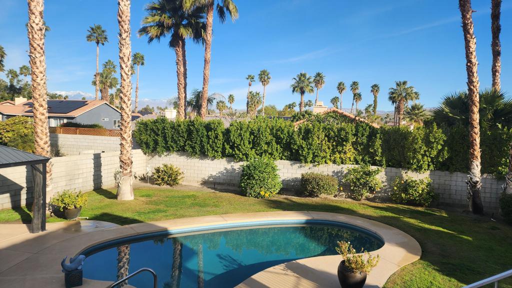 Panorama - Residential