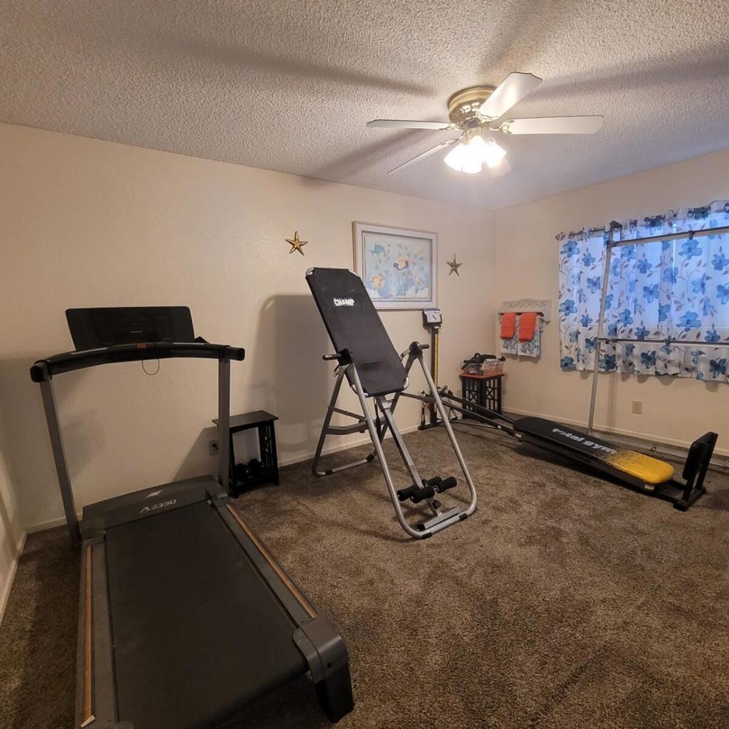 Panorama - Residential