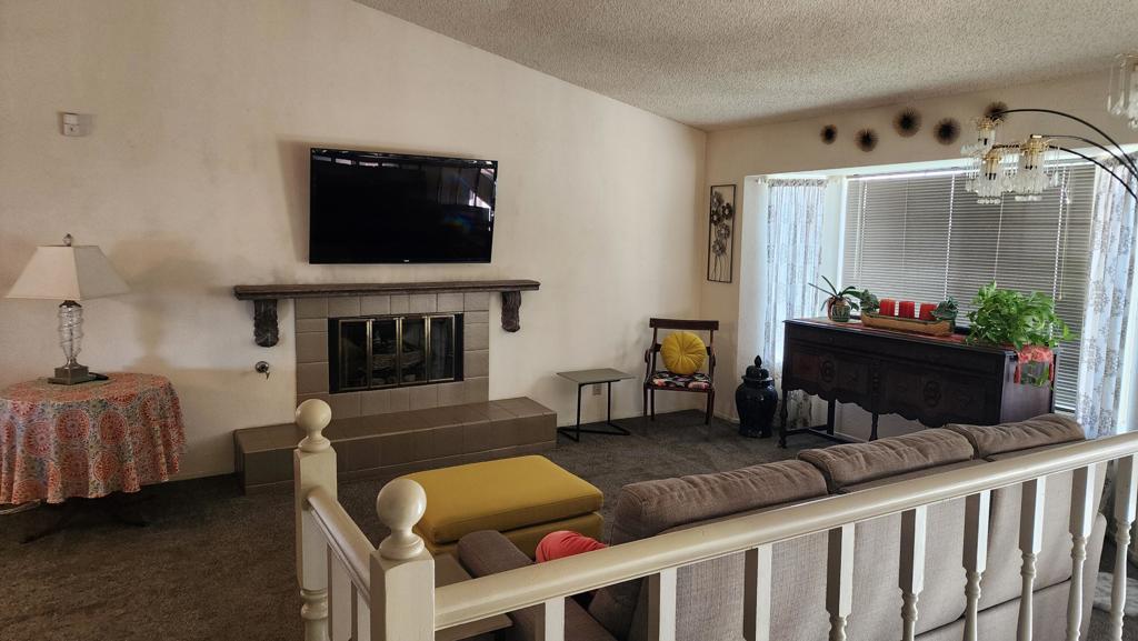 Panorama - Residential