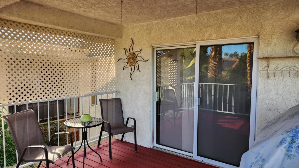 Panorama - Residential