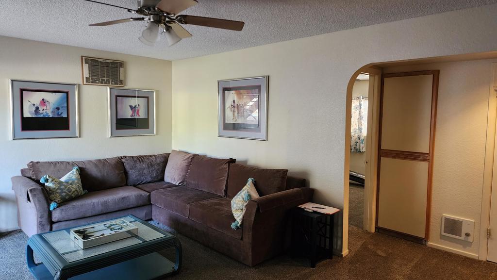 Panorama - Residential