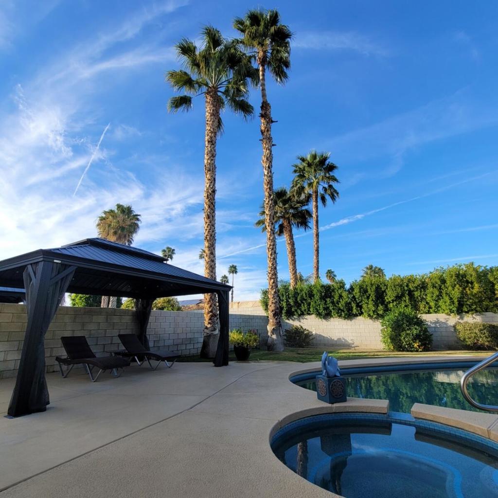 Panorama - Residential