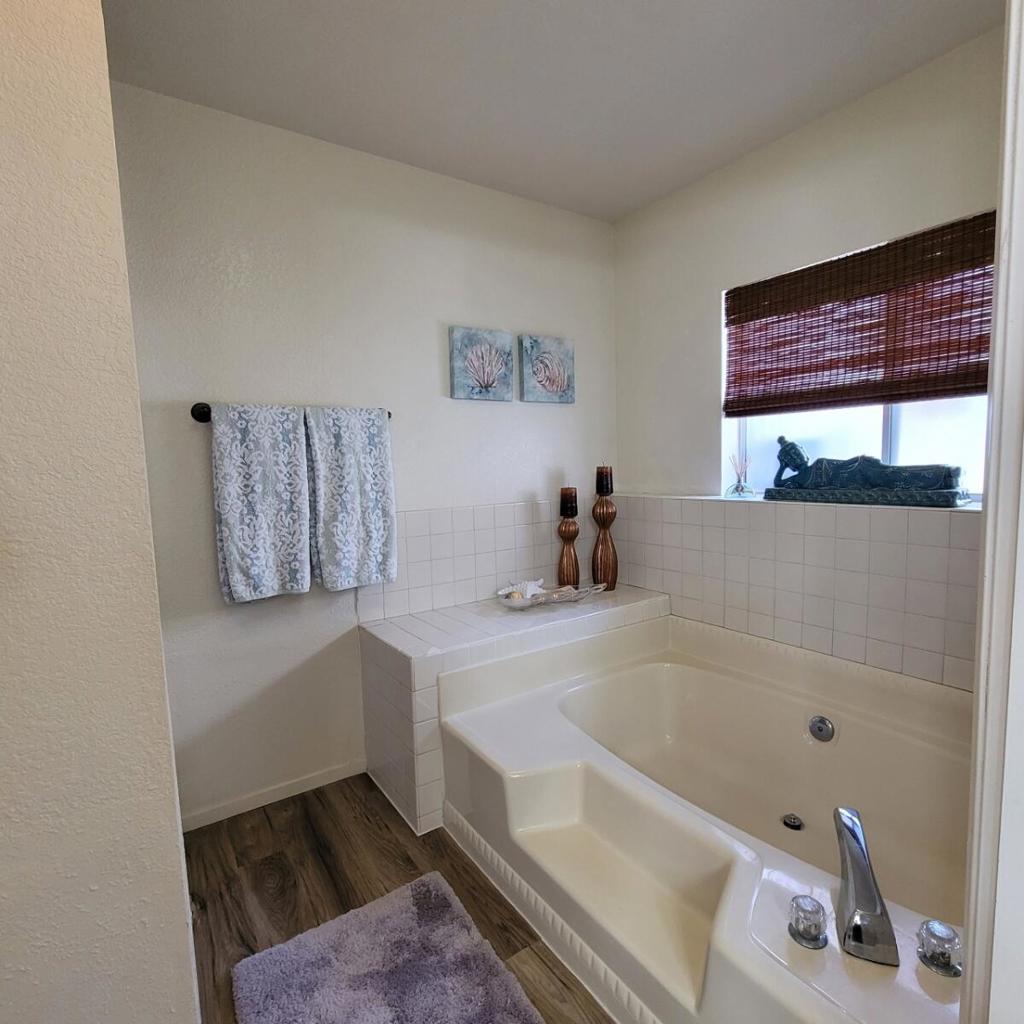 Panorama - Residential