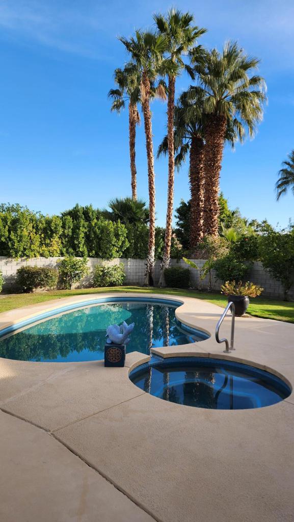 Panorama - Residential