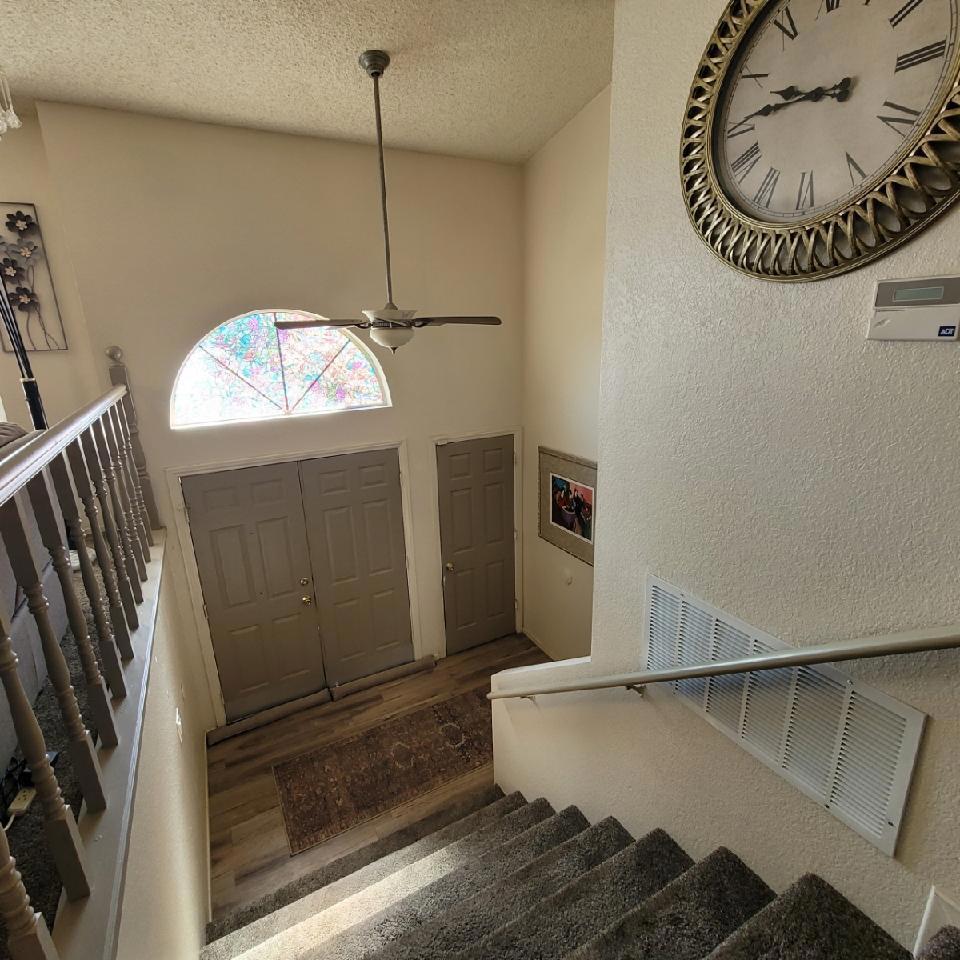 Panorama - Residential