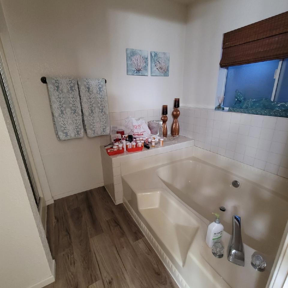 Panorama - Residential