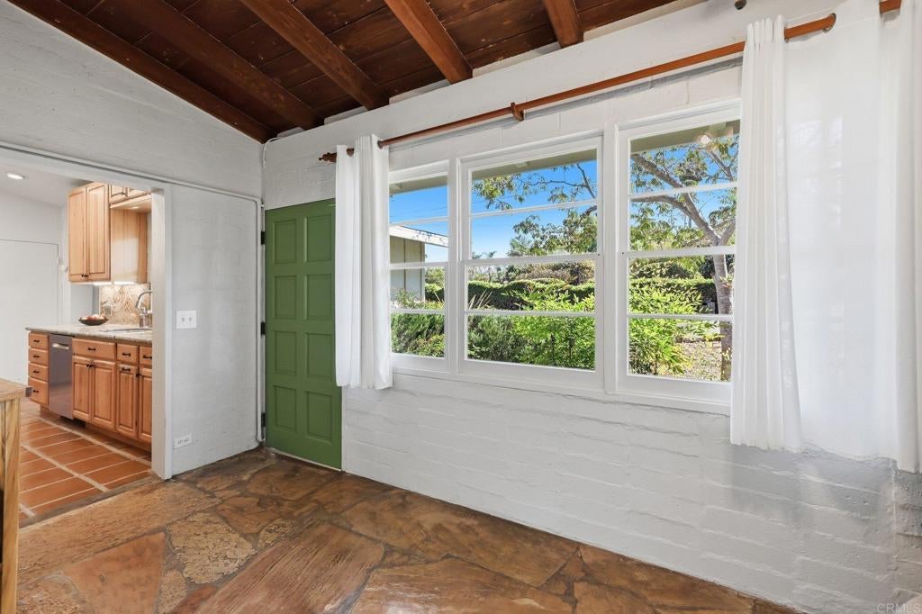 1291 Barbara Drive