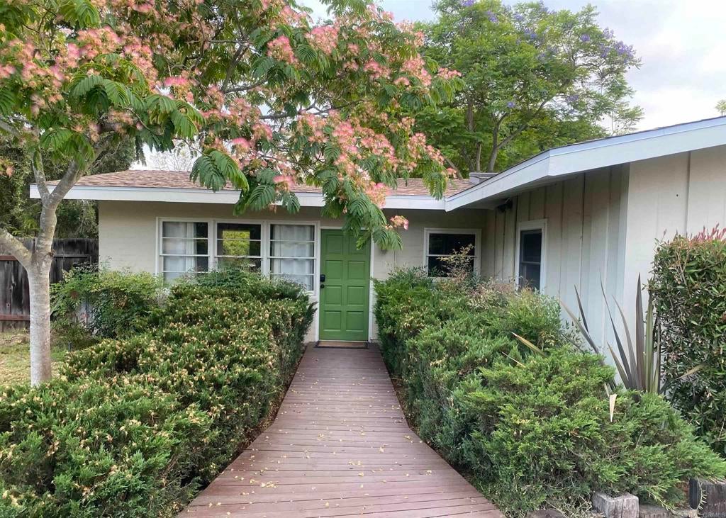 1291 Barbara Drive