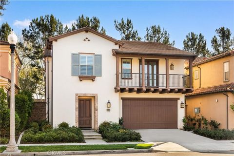 Photo of 230 Shelbourne, Irvine, CA 92620 (MLS # WS26048030)