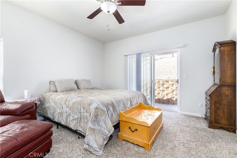 Tiny photo for 2155 Holly Drive, Paso Robles, CA 93446 (MLS # NS26051616)