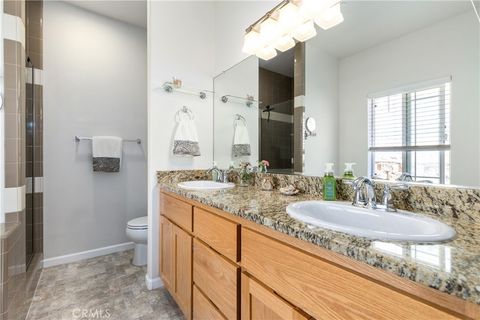 Tiny photo for 2155 Holly Drive, Paso Robles, CA 93446 (MLS # NS26051616)