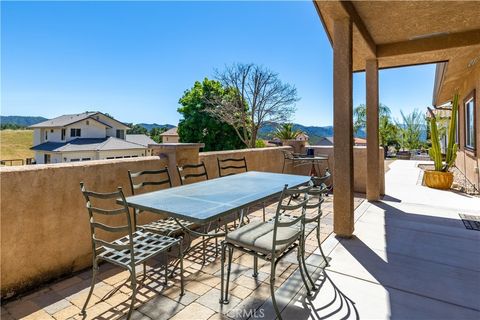 Tiny photo for 2155 Holly Drive, Paso Robles, CA 93446 (MLS # NS26051616)