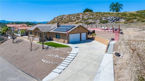 Tiny photo for 2155 Holly Drive, Paso Robles, CA 93446 (MLS # NS26051616)