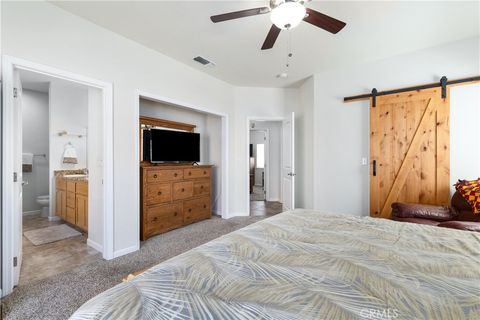 Tiny photo for 2155 Holly Drive, Paso Robles, CA 93446 (MLS # NS26051616)