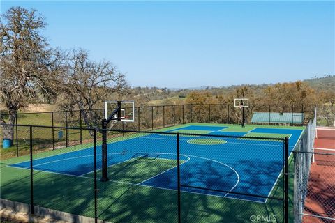 Tiny photo for 2155 Holly Drive, Paso Robles, CA 93446 (MLS # NS26051616)