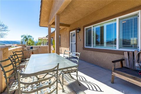 Tiny photo for 2155 Holly Drive, Paso Robles, CA 93446 (MLS # NS26051616)