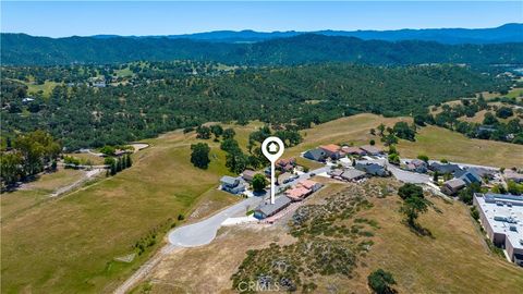 Tiny photo for 2155 Holly Drive, Paso Robles, CA 93446 (MLS # NS26051616)