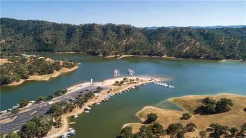 Tiny photo for 2155 Holly Drive, Paso Robles, CA 93446 (MLS # NS26051616)
