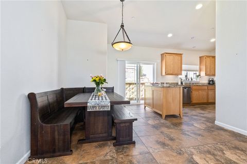 Tiny photo for 2155 Holly Drive, Paso Robles, CA 93446 (MLS # NS26051616)
