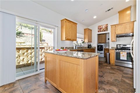 Tiny photo for 2155 Holly Drive, Paso Robles, CA 93446 (MLS # NS26051616)