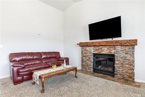 Tiny photo for 2155 Holly Drive, Paso Robles, CA 93446 (MLS # NS26051616)