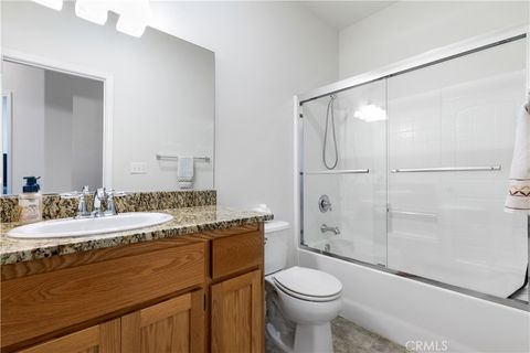 Tiny photo for 2155 Holly Drive, Paso Robles, CA 93446 (MLS # NS26051616)