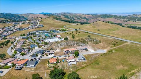 Tiny photo for 2155 Holly Drive, Paso Robles, CA 93446 (MLS # NS26051616)
