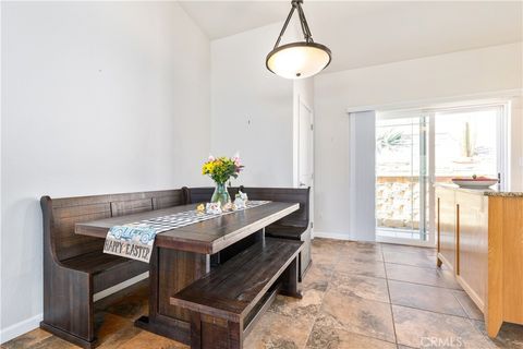 Tiny photo for 2155 Holly Drive, Paso Robles, CA 93446 (MLS # NS26051616)