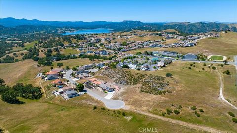 Tiny photo for 2155 Holly Drive, Paso Robles, CA 93446 (MLS # NS26051616)