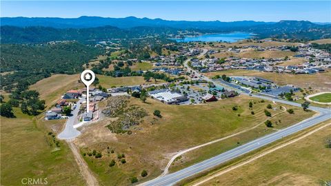 Tiny photo for 2155 Holly Drive, Paso Robles, CA 93446 (MLS # NS26051616)