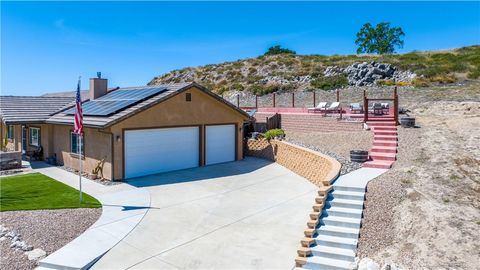 Tiny photo for 2155 Holly Drive, Paso Robles, CA 93446 (MLS # NS26051616)