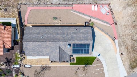 Tiny photo for 2155 Holly Drive, Paso Robles, CA 93446 (MLS # NS26051616)