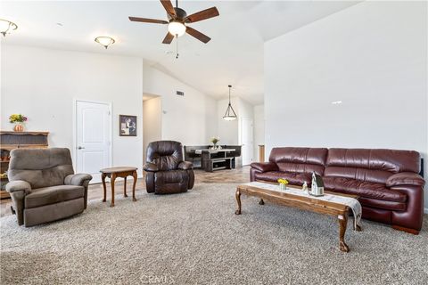 Tiny photo for 2155 Holly Drive, Paso Robles, CA 93446 (MLS # NS26051616)