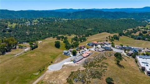 Tiny photo for 2155 Holly Drive, Paso Robles, CA 93446 (MLS # NS26051616)