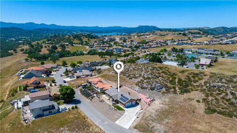Tiny photo for 2155 Holly Drive, Paso Robles, CA 93446 (MLS # NS26051616)