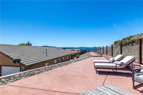 Tiny photo for 2155 Holly Drive, Paso Robles, CA 93446 (MLS # NS26051616)
