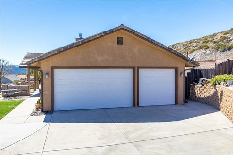 Tiny photo for 2155 Holly Drive, Paso Robles, CA 93446 (MLS # NS26051616)